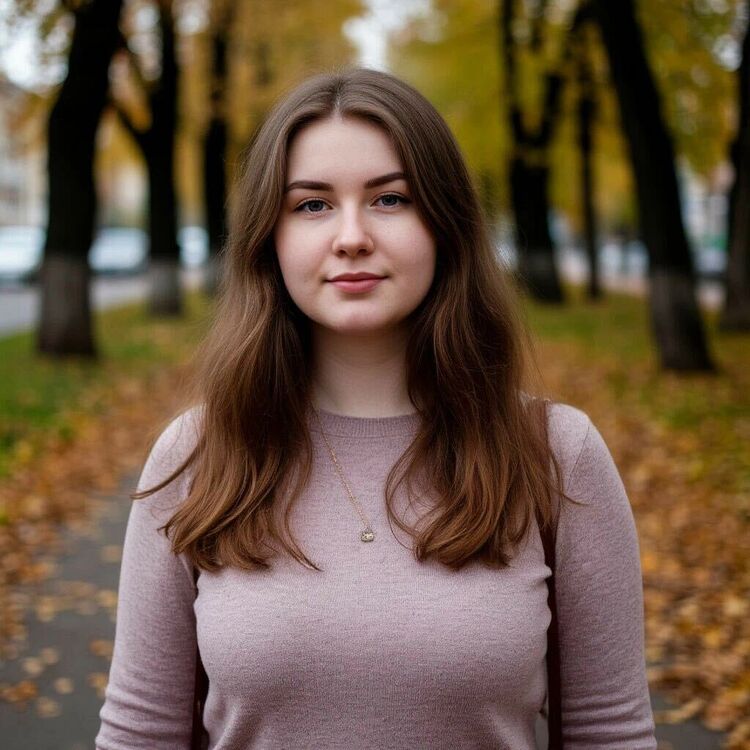 ���� 55997017 ������� �����, 39 ���, ���� ���������� � ����