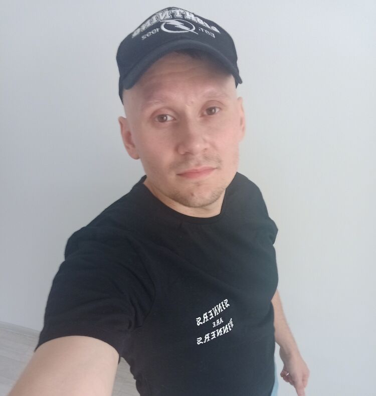 ���� 35062557 ������� �����, 31 ���, ���� ���������� � ���������