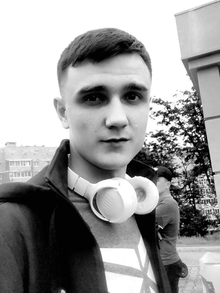  ,   , 24 ,   c 