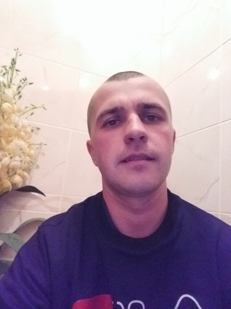 ���� 15910067 ������� ������, 36 ���, ���� ���������� � �������