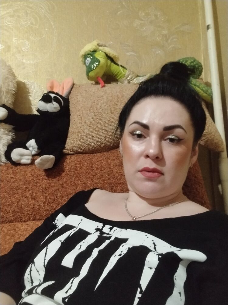  49102767   , 36 ,    