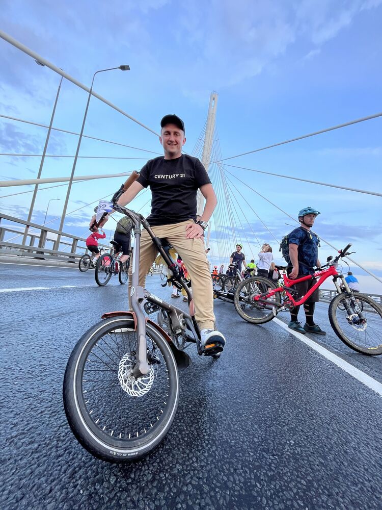 ���������� �����-���������, ���� ������� ������, 38 ���, ������������ ��� ������, ����� � ���������, c�������� ���������, ���������