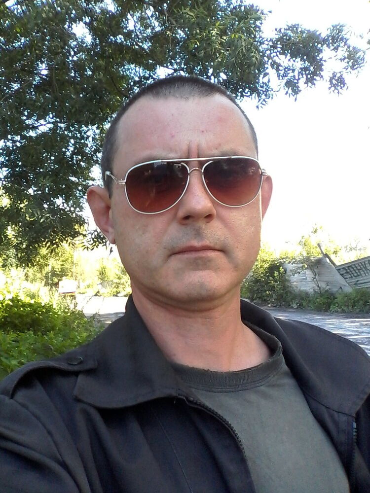  9451567  , 53 ,    