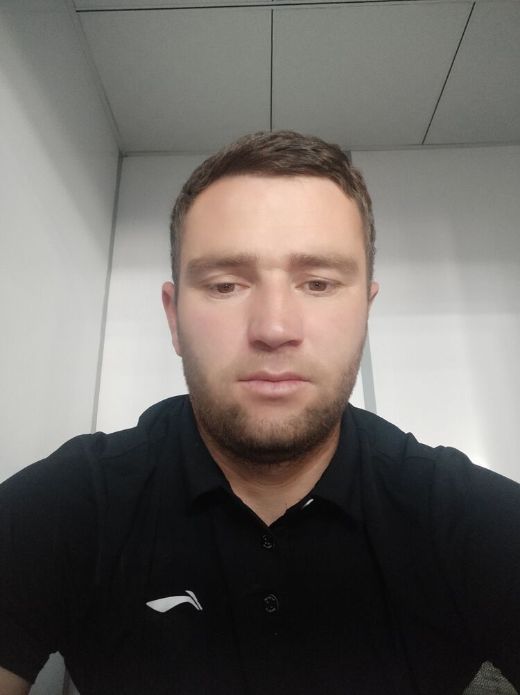  35060367  Madzhit, 35 ,    