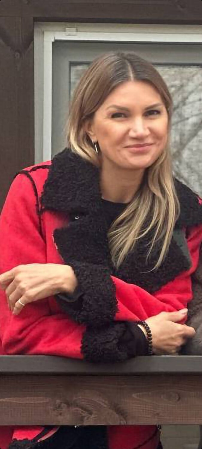 ���� 55672497 ������� �����, 51 ���, ���� ���������� � ������ ���������