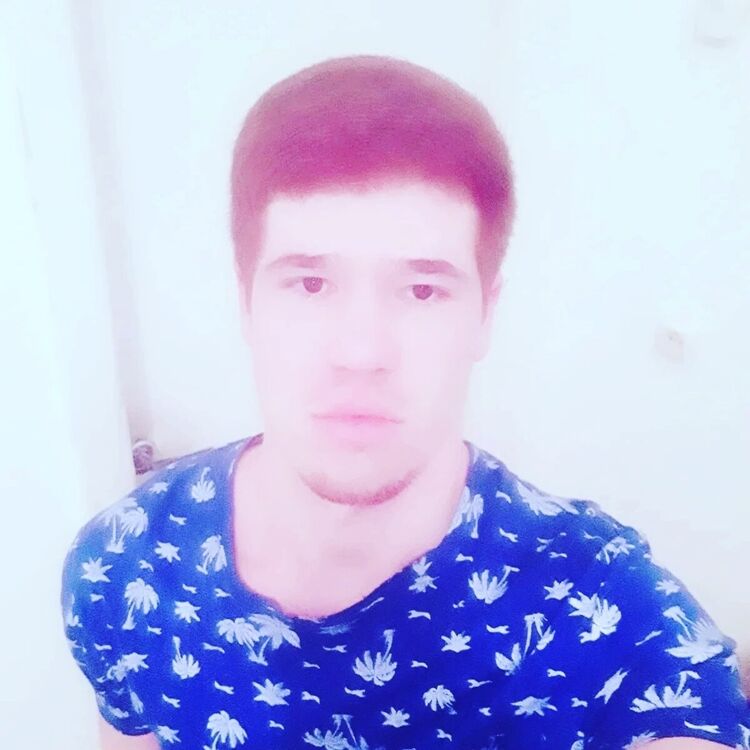 ���� 26879327 ������� Ruslan, 27 ���, ���� ���������� � ������