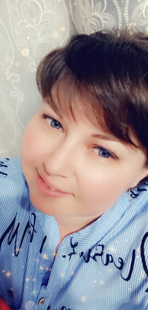 ���� 55526677 ������� ������, 44 ����, ���� ���������� � ������