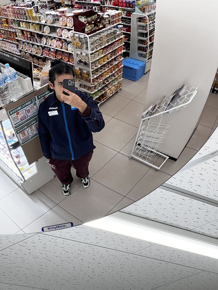  ,   , 22 ,  
