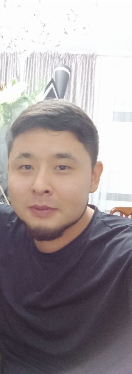 ���������� ������, ���� ������� ������, 32 ����, ������������ ��� ������, ����� � ���������