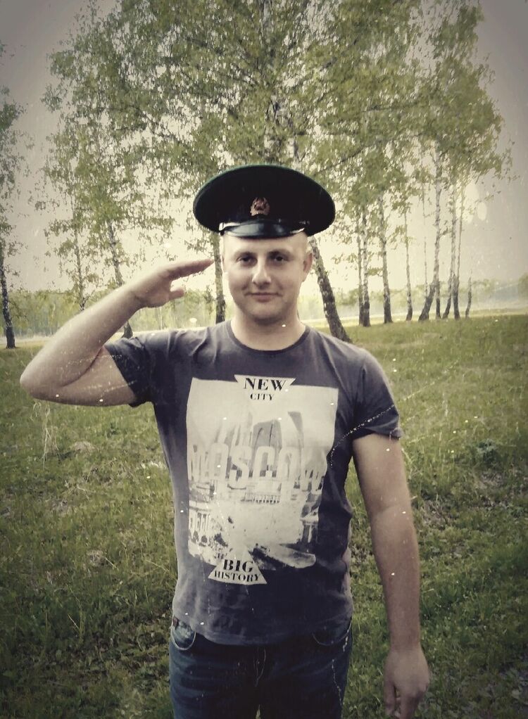 ���� 21233777 ������� �������, 31 ���, ���� ���������� � �������������