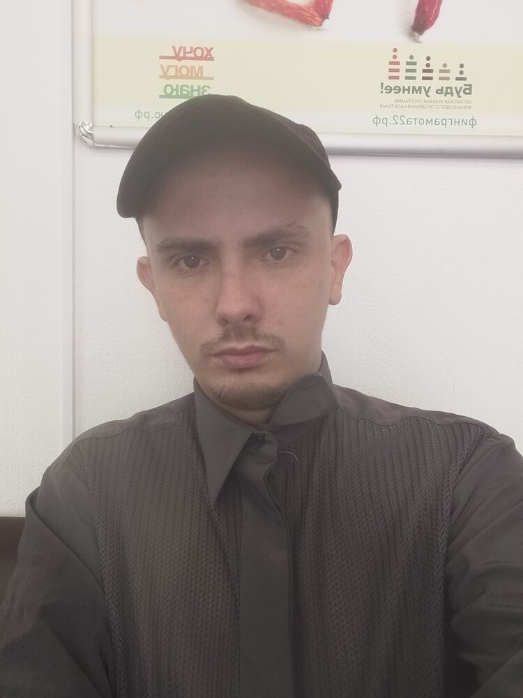  --,   , 26 ,   ,   , c , 