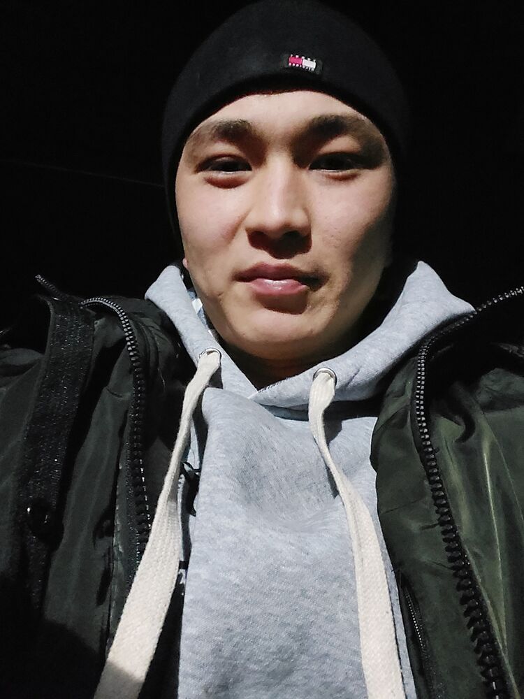 ���������� �������, ���� ������� ���������, 30 ���, ������������ ��� ������, ����� � ���������