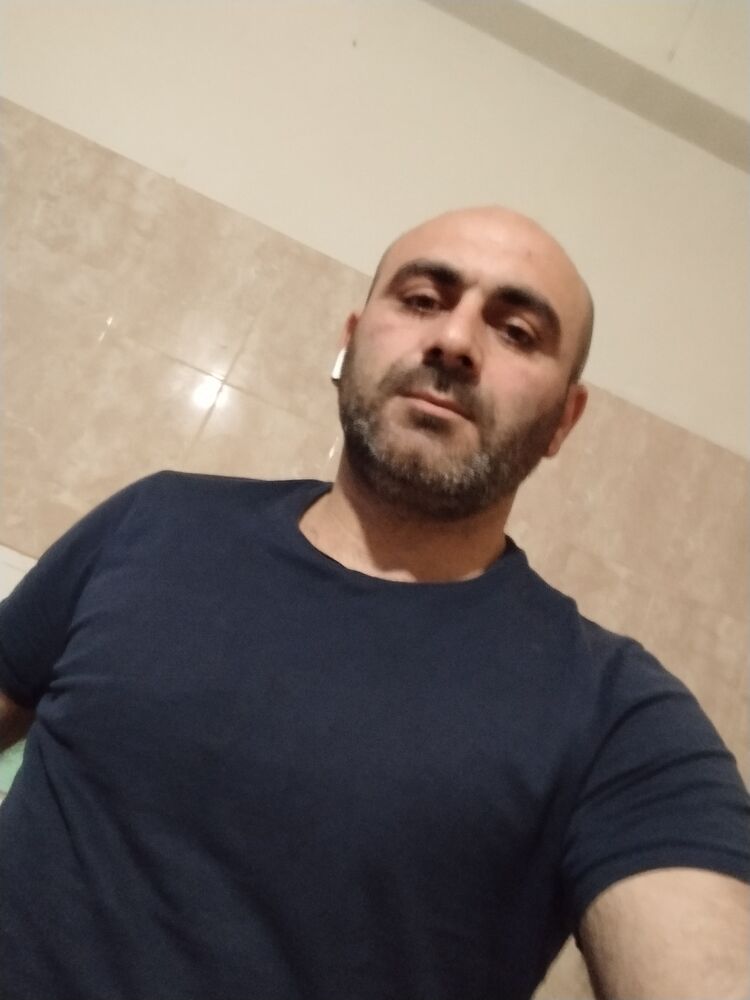  33760987  , 38 ,    