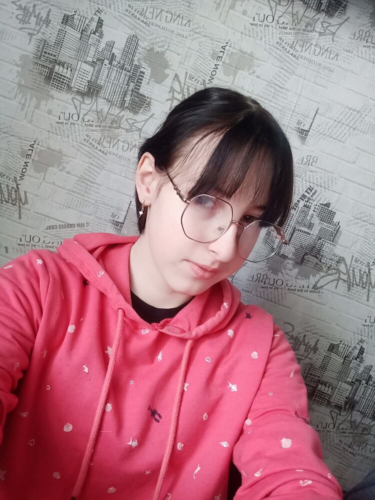 ���� 55419697 ������� ����������, 18 ���, ���� ���������� � ��������������� ������