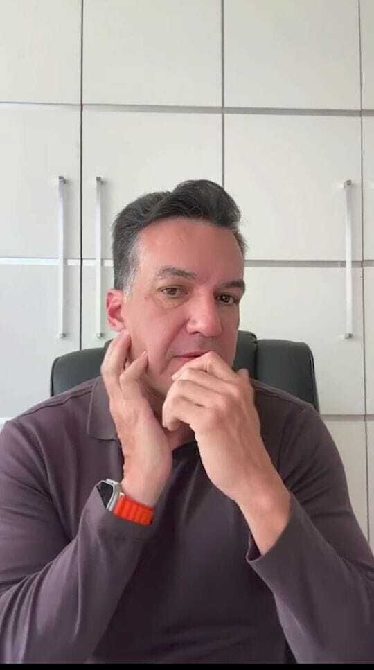 ���������� ������, ���� ������� Alex, 57 ���, ������������ ��� c�������� ���������