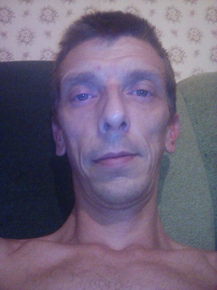  10684357  , 44 ,    