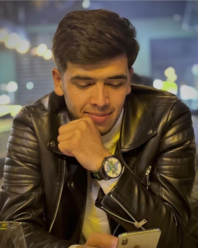 ���������� ���������� �����, ���� ����� �����, 25 ���, ������������ ��� ������, ����� � ���������