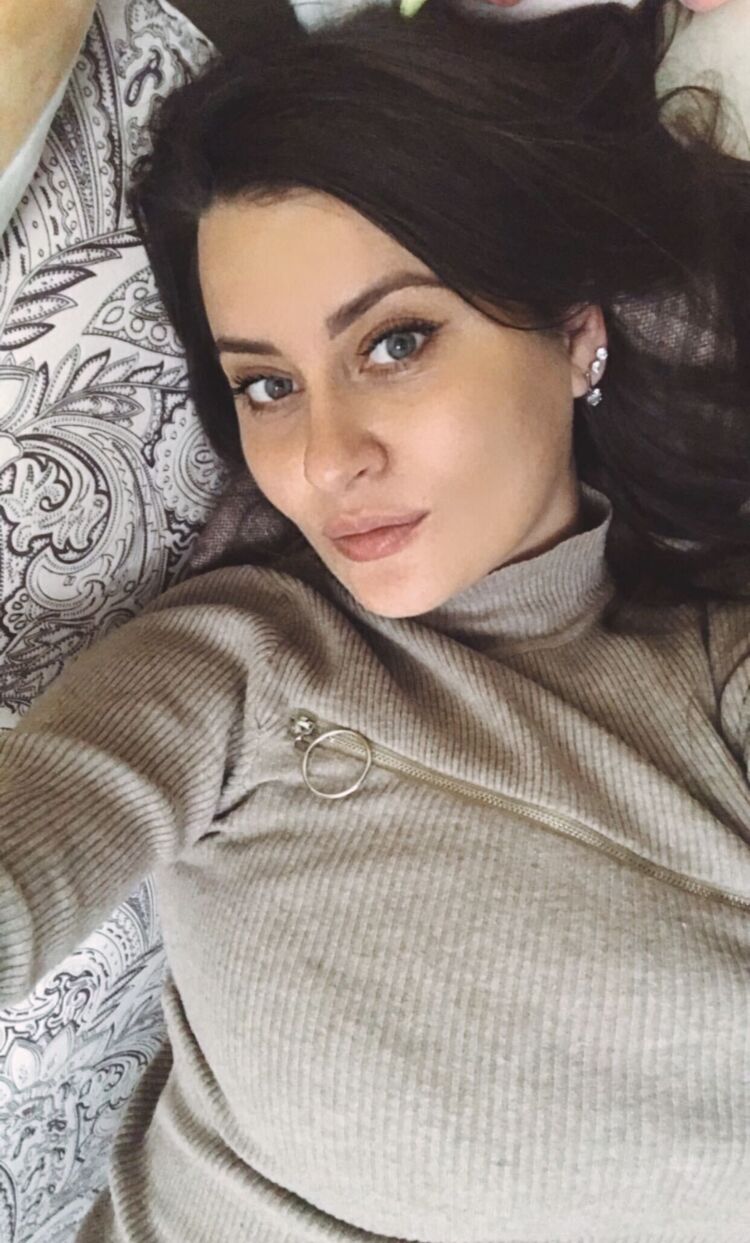 ���� 55173197 ������� ��������, 34 ����, ���� ���������� � �����������