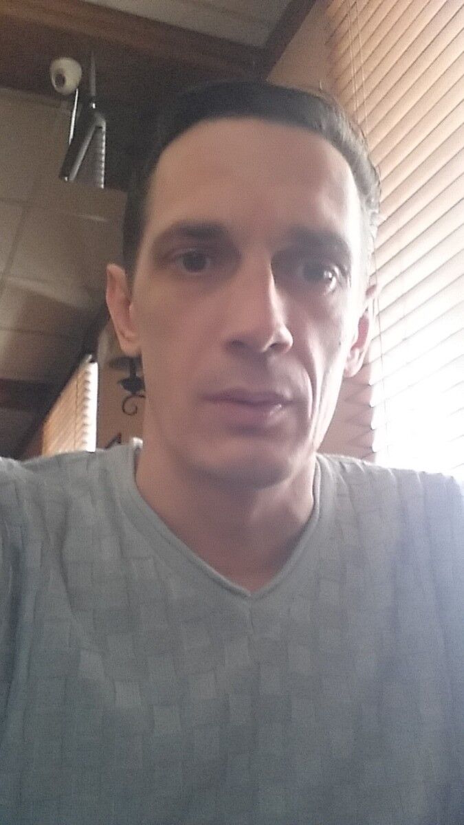  ,   , 44 ,     , c 