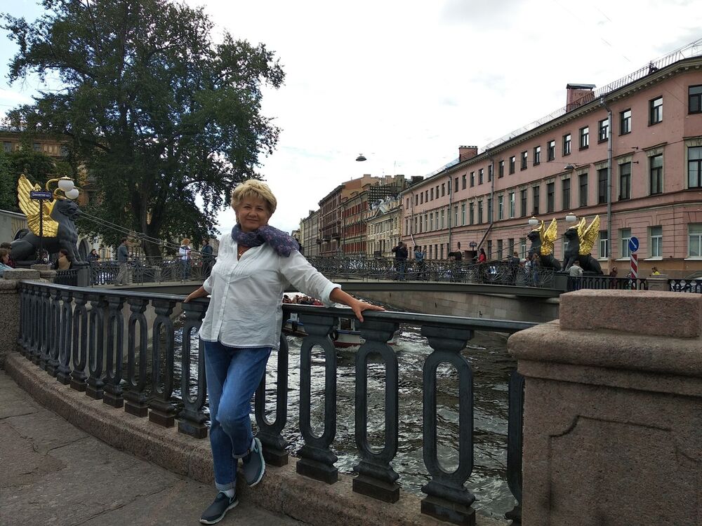  -,   , 64 ,  