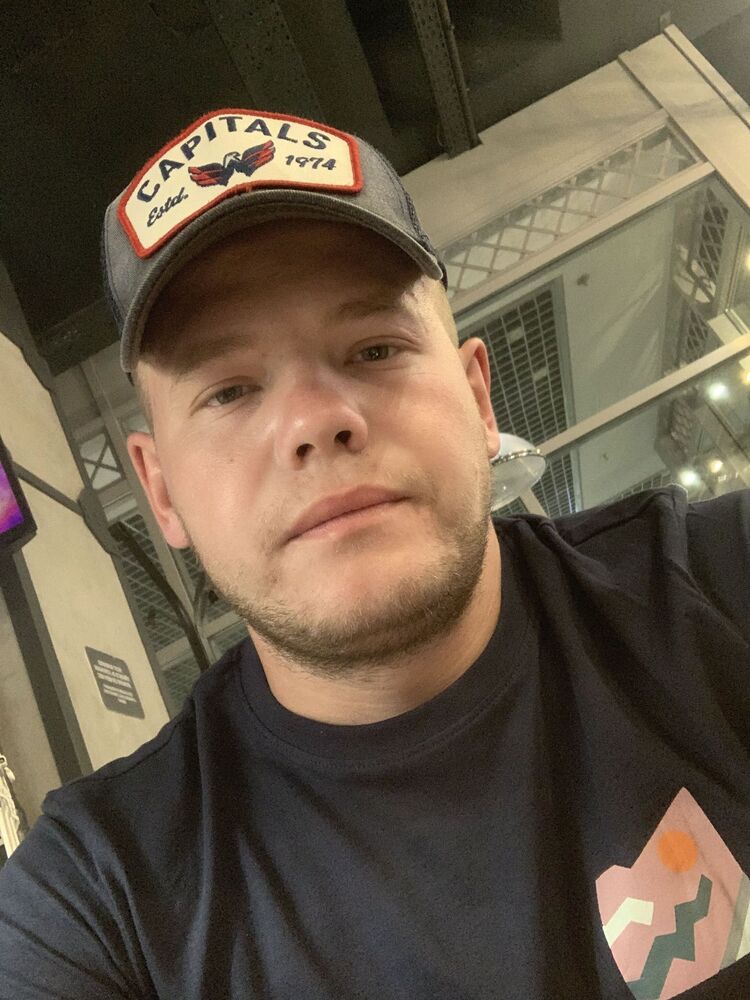  27442727  , 30 ,    -