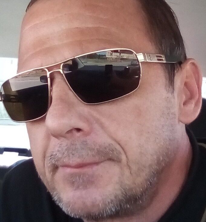  ,   , 48 ,     