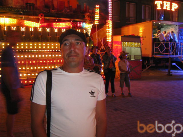  ,   Igor, 51 ,     , c 