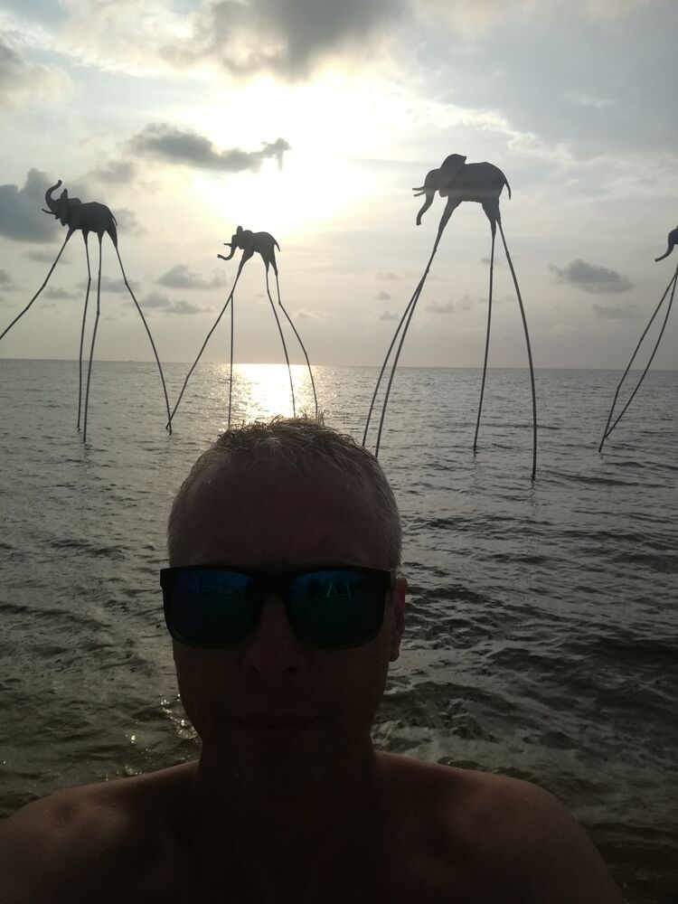 ���������� ������, ���� ������� ���, 49 ���, ������������ ��� ������, ����� � ���������