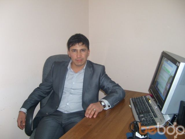 ���������� �������, ���� ������� �����, 37 ���, ������������ ��� ������, ����� � ���������, c�������� ���������