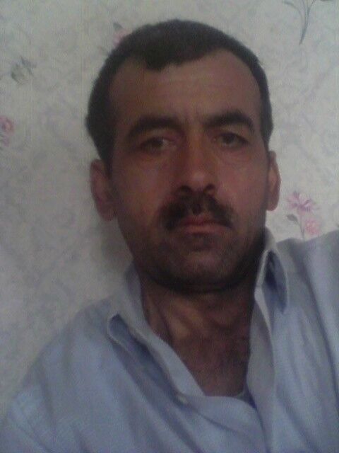 ���������� ������, ���� ������� �����, 47 ���, ������������ ��� ������, ����� � ���������