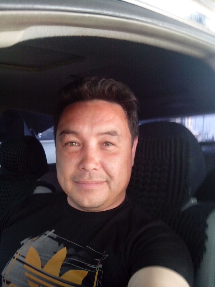  ,   , 51 ,   ,   