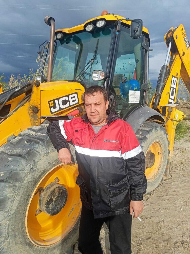  ,   , 35 ,   c , 