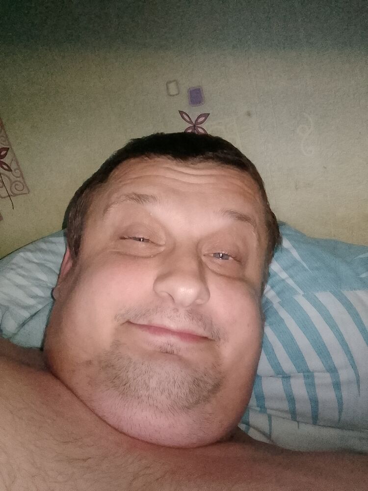  38350427  , 34 ,    