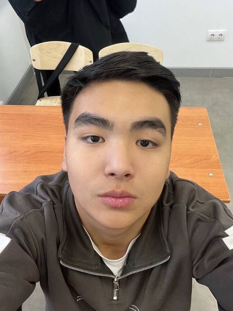  ,   , 19 ,   ,   