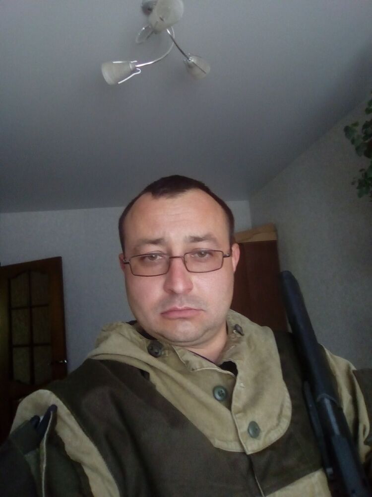 ���� 10957527 ������� ������, 45 ���, ���� ���������� � ��������