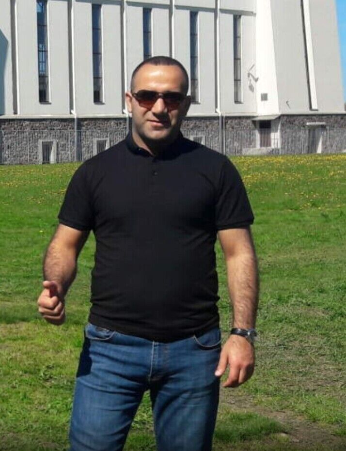  ,   Samir, 38 ,   ,   , c , 