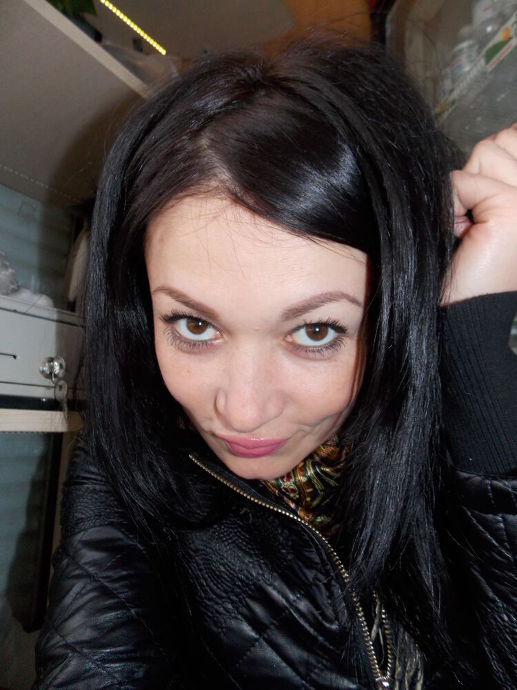 ���� 5165067 ������� ��������, 42 ����, ���� ���������� � ������