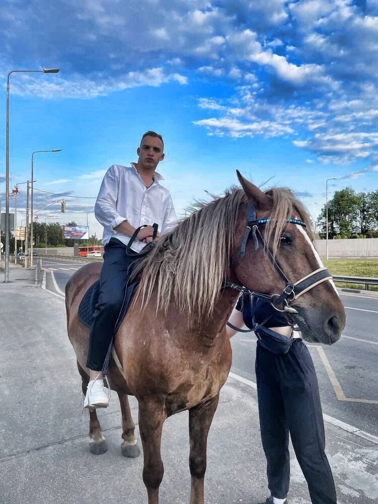 ���� 46575877 ����� Zeus, 25 ���, ���� ���������� � ������ ���������