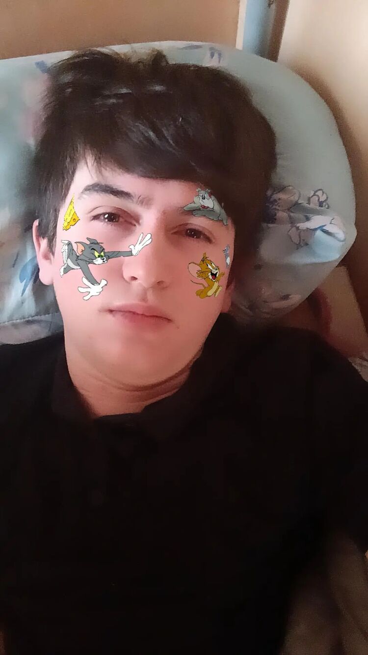 ���������� ������, ���� ����� ���, 24 ����, ������������ ��� ���������