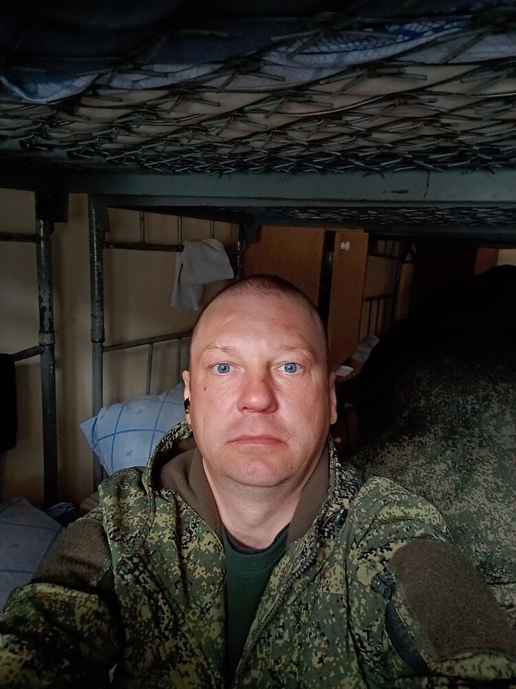 ���� 56326437 ������� ����, 41 ���, ���� ���������� � ������ ���������