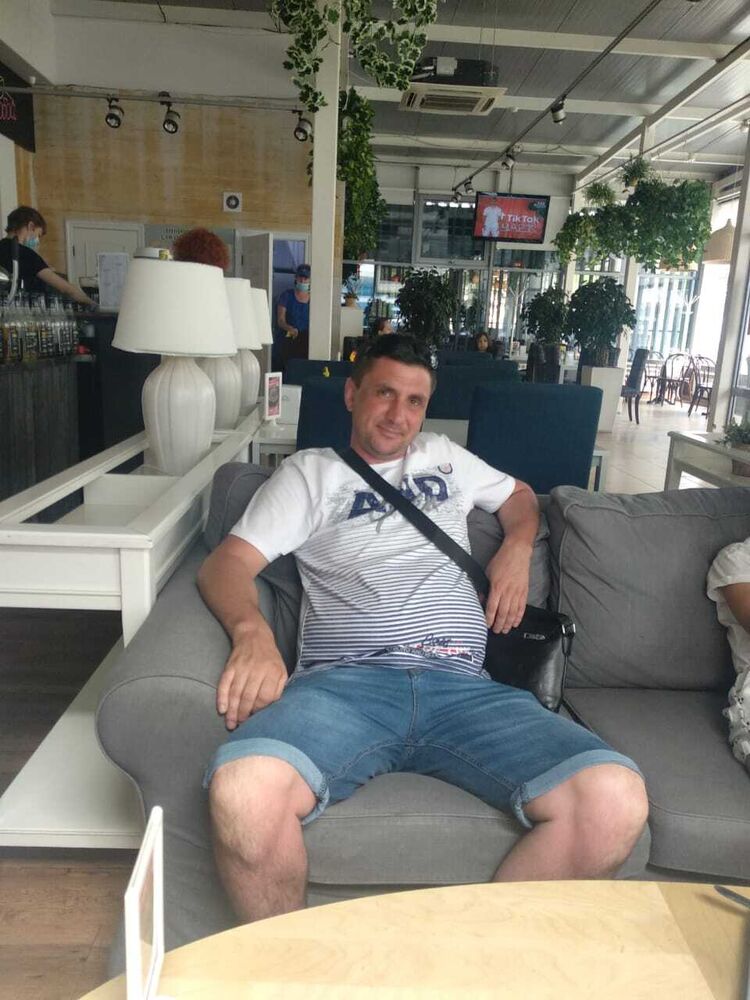 ���� 56272607 ������� ����, 43 ����, ���� ���������� � ������������