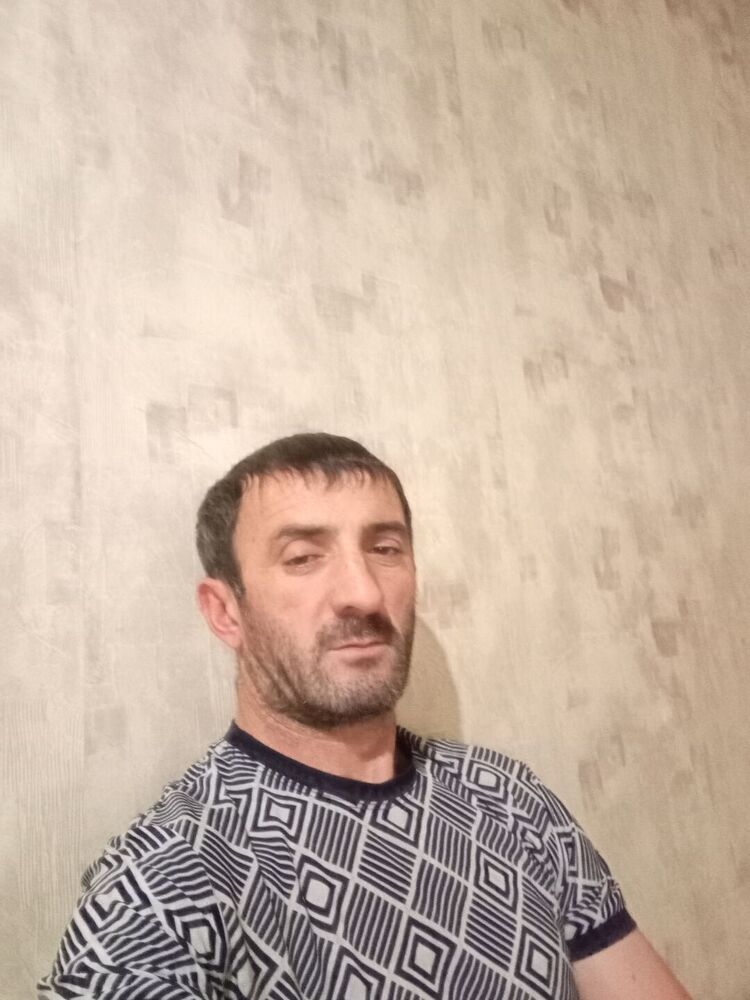  39623907  Roma, 43 ,    