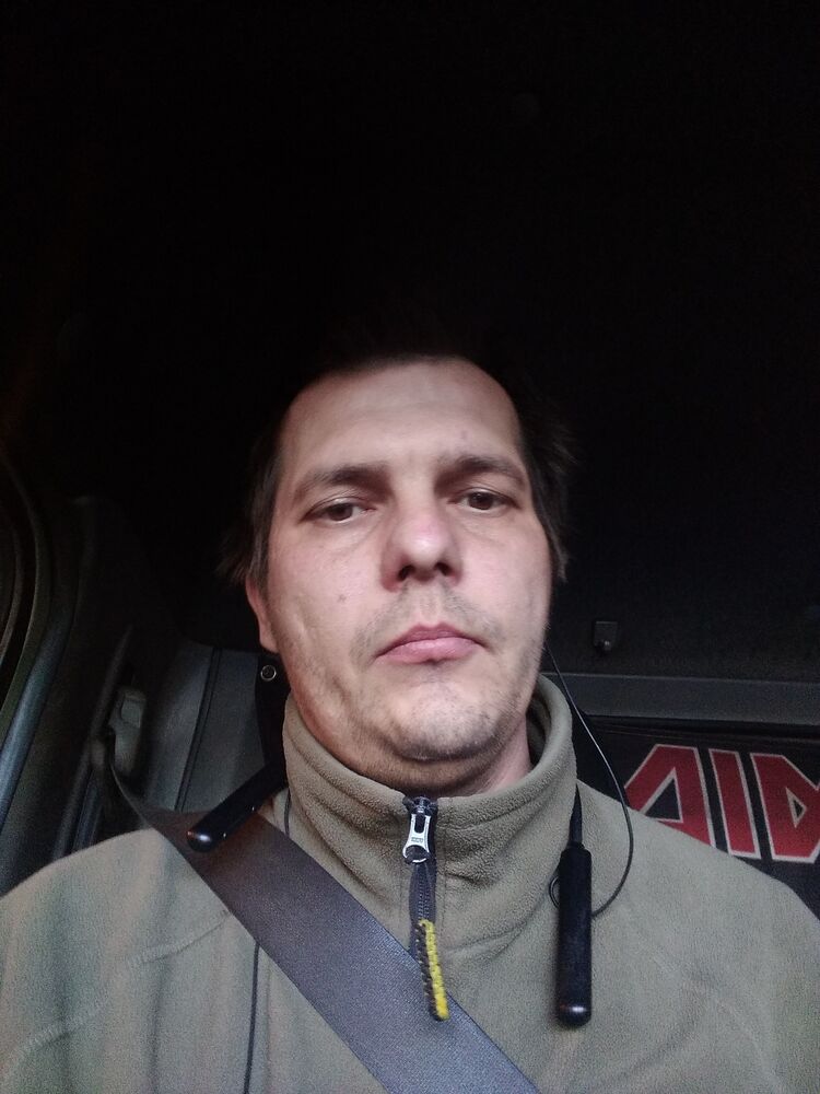  42763307  , 39 ,    