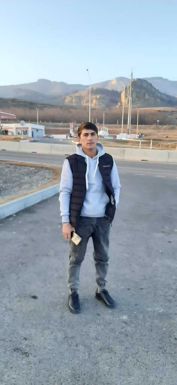 ���������� ����������, ���� ������� Xamroz, 27 ���, ������������ ��� ������, ����� � ���������