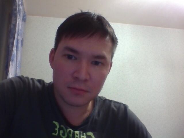 ���� 11193677 ������� �����, 32 ����, ���� ���������� � ����������