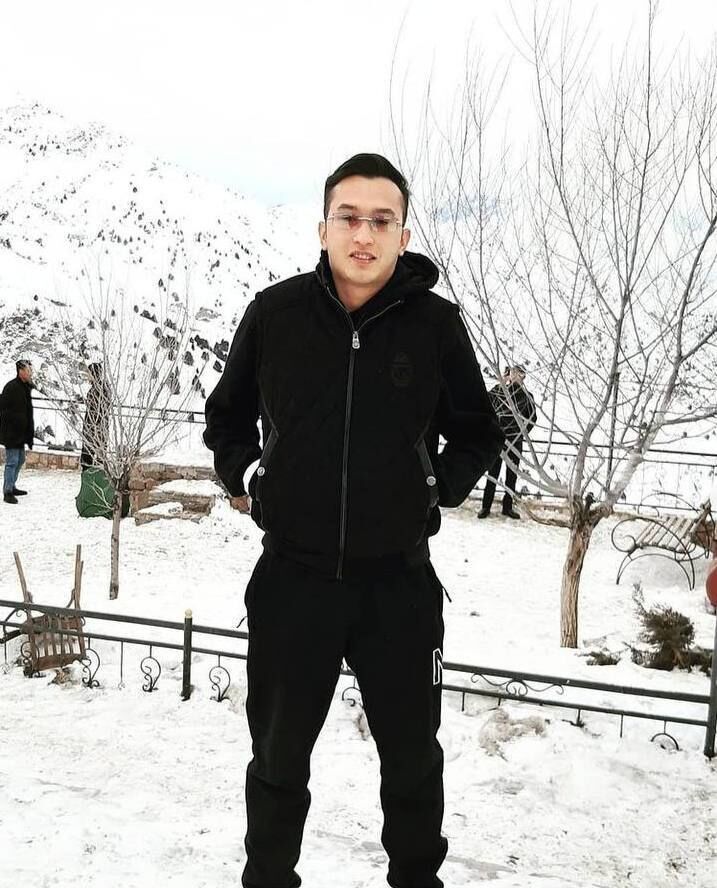  ,   AN, 29 ,   ,   