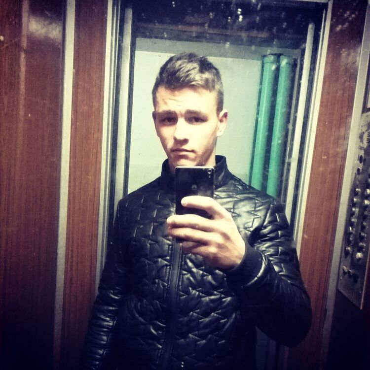  ,   , 27 ,   ,   , c 