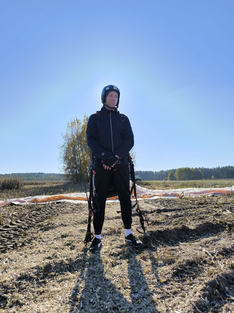 ���������� �����, ���� ������� �������, 41 ���, ������������ ��� ������, ����� � ���������