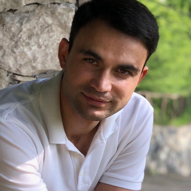 ���� 29734477 ������� Grigor, 35 ���, ���� ���������� � �������