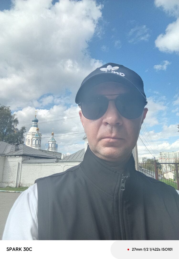 ���� 55391437 ������� ������, 41 ���, ���� ���������� � ������